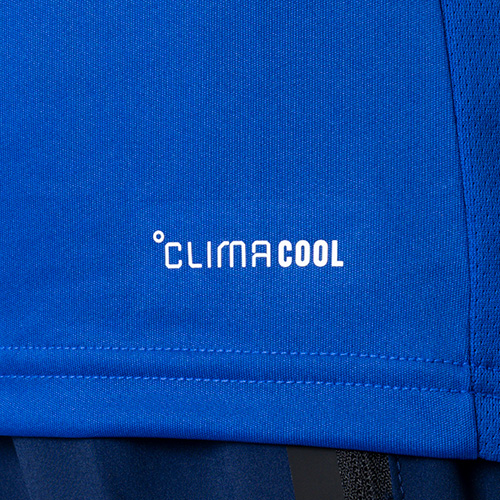 TIRO26 リーグ ジャージ