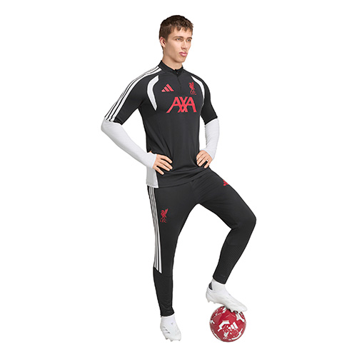 26-27 リヴァプールFC トレーニングパンツ