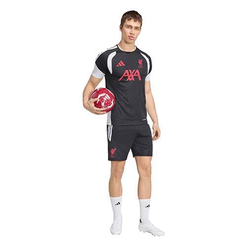26-27 リヴァプールFC トレーニングショーツ