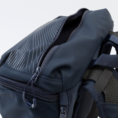 アディダス サッカー日本代表 2026 ホーム OP/SYST. バックパック