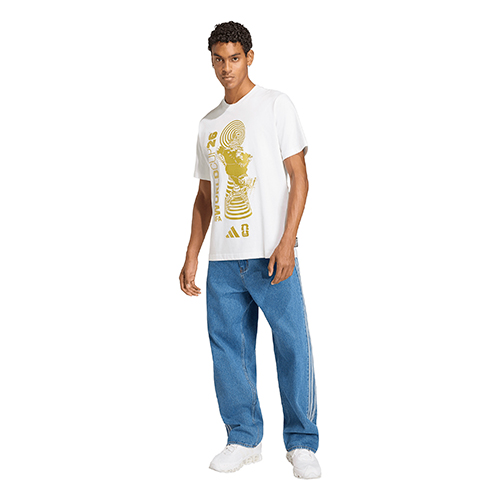 WORLD CUP TOUR TEE