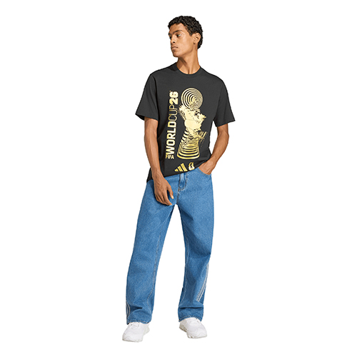 WORLD CUP TOUR TEE