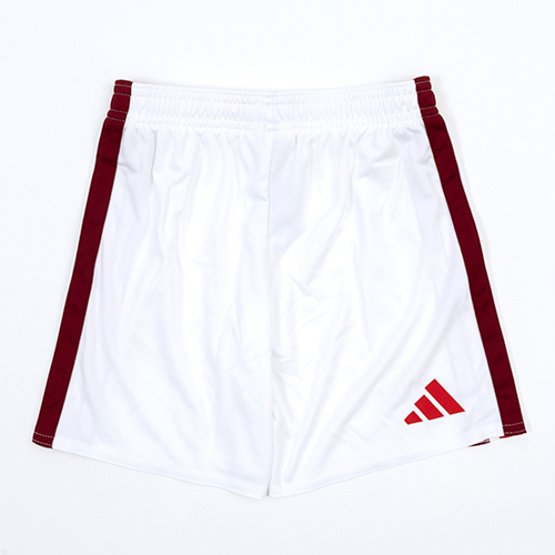 【先行販売】キッズ 26-27  アーセナルFC HOME ミニキット