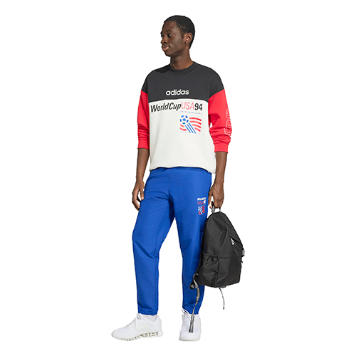 Graphic Sweatshirt