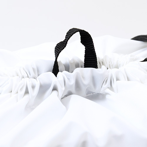 ドイツ代表 ジムサック