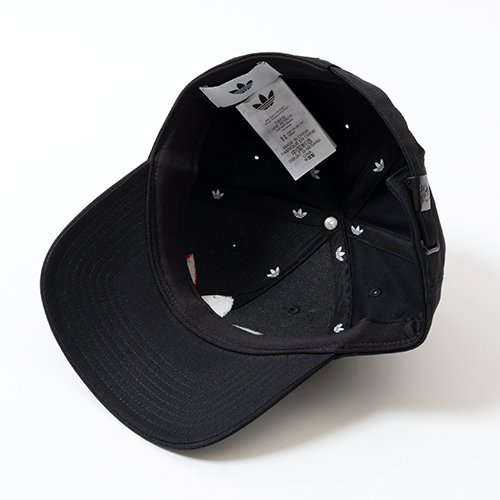 メキシコ代表 ORIGINALS BASEBALL CAP／サッカーショップKAMO