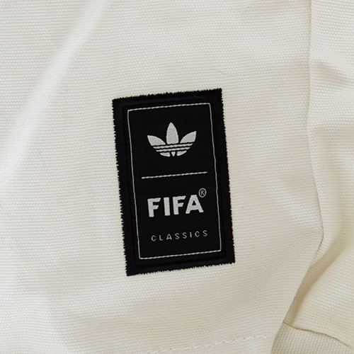 FIFA ワールドカップ マスコット トートバッグ