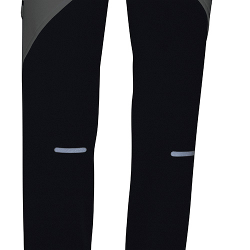 K MH CB トラックパンツ