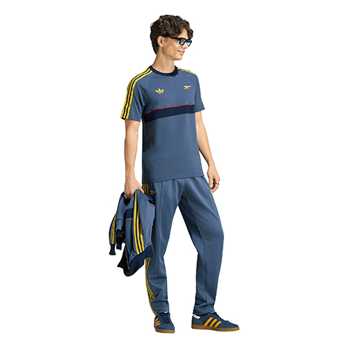 アーセナルFC ORIGINALS Tシャツ