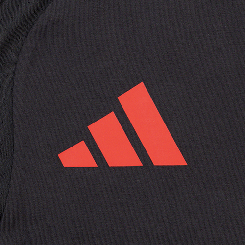 アーセナルFC トラックトップ Tシャツ