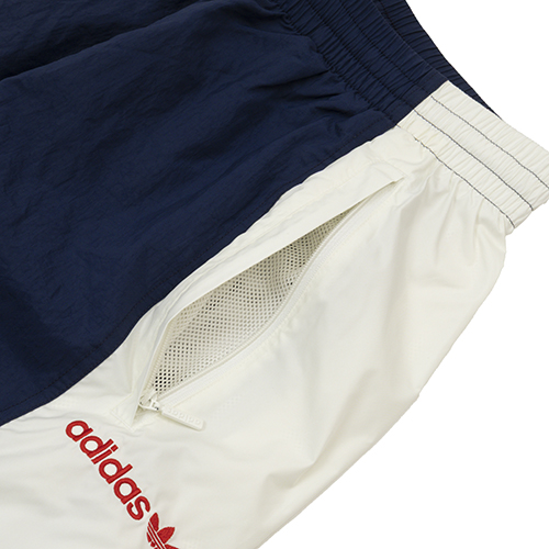 アーセナルFC EQT トラックパンツ