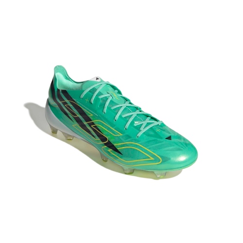 【先行販売】F50 ハイパーファスト EVO FG