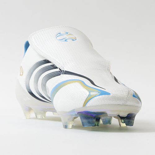 F50 ELITE FG TUNIT