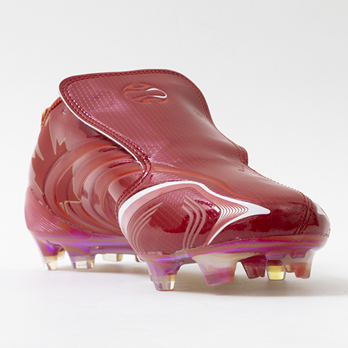 F50 ELITE FG TUNIT-CAN