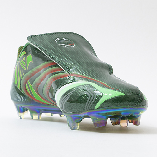 F50 ELITE FG TUNIT-MEX