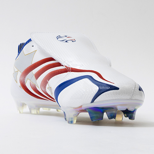 F50 ELITE FG TUNIT-USA