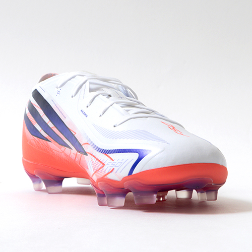 キッズ F50 ハイパーファスト ELITE ＨG/AG