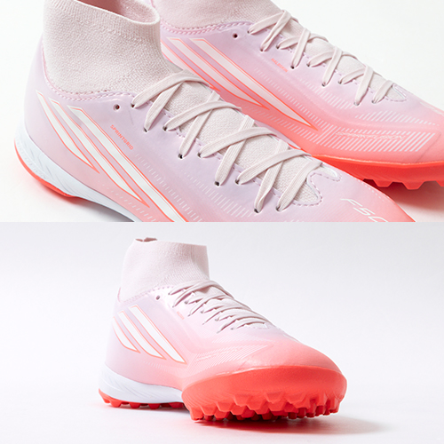 F50 SPARKFUSION LEAGUE TF