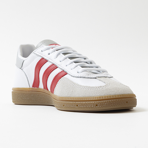 HANDBALL SPEZIAL リヴァプール