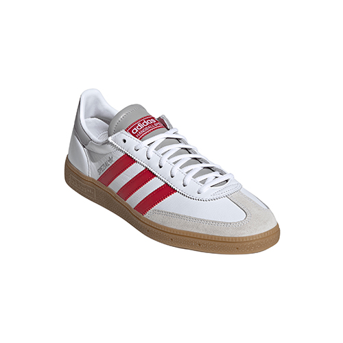 HANDBALL SPEZIAL リヴァプール