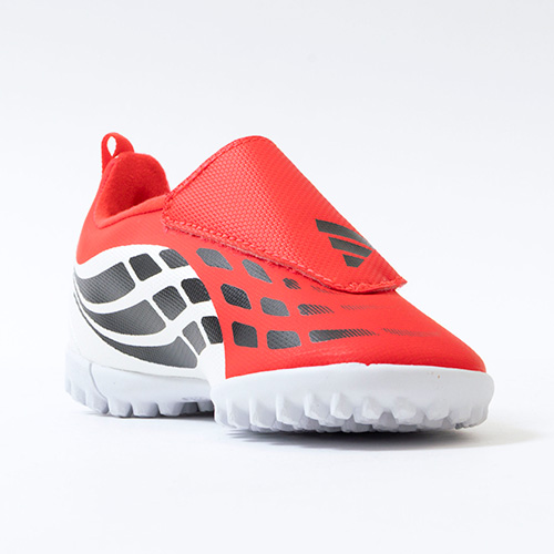 キッズ プレデター CLUB TF VEL