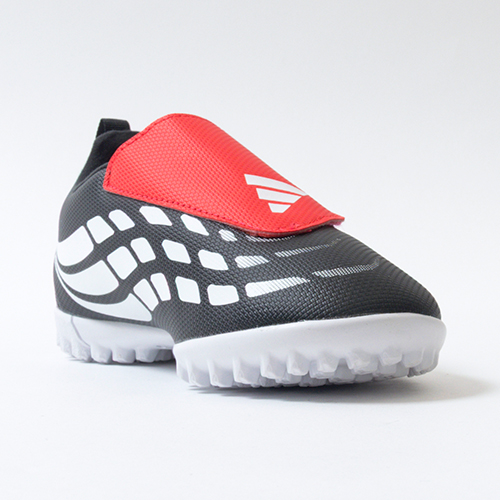 キッズ プレデター CLUB TF VEL