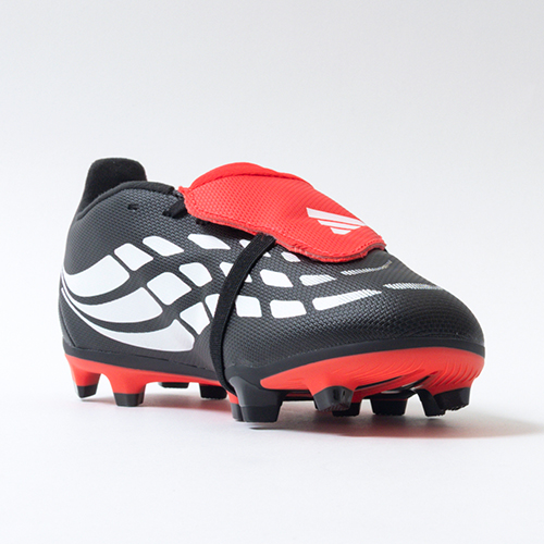 キッズ プレデター CLUB FT FG/MG