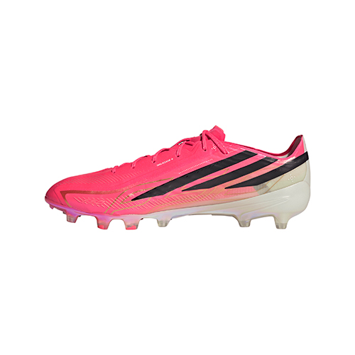 F50 ハイパーファスト ELITE AG