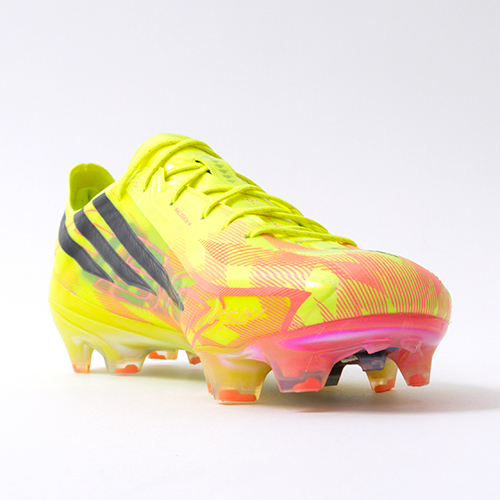F50 ハイパーファスト ELITE FG／サッカーショップKAMO