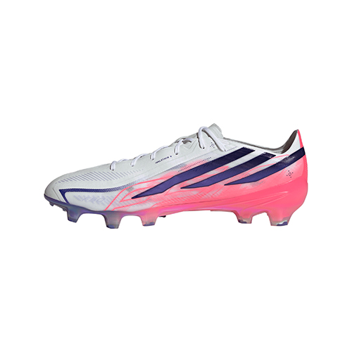 【予約】F50 ハイパーファスト ELITE FG