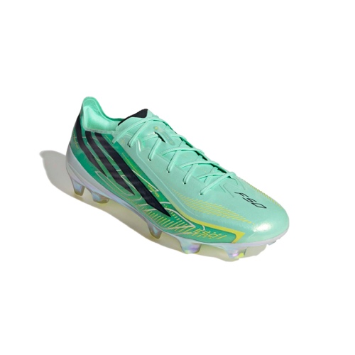 【先行販売】F50 ハイパーファスト ELITE FG