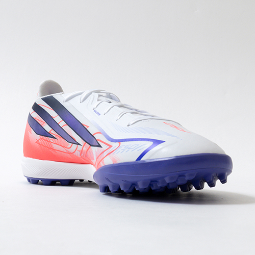 F50 ハイパーファスト LEAGUE TF