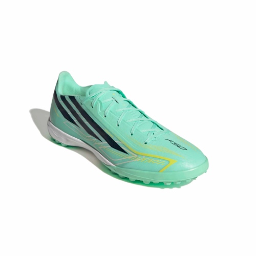 【予約】F50 ハイパーファスト LEAGUE TF