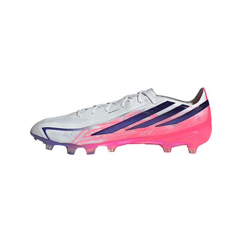 【予約】F50 ハイパーファスト ELITE AG
