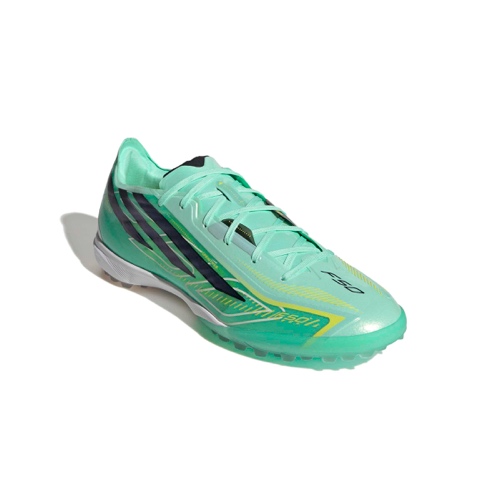 【予約】F50 ハイパーファスト PRO TF