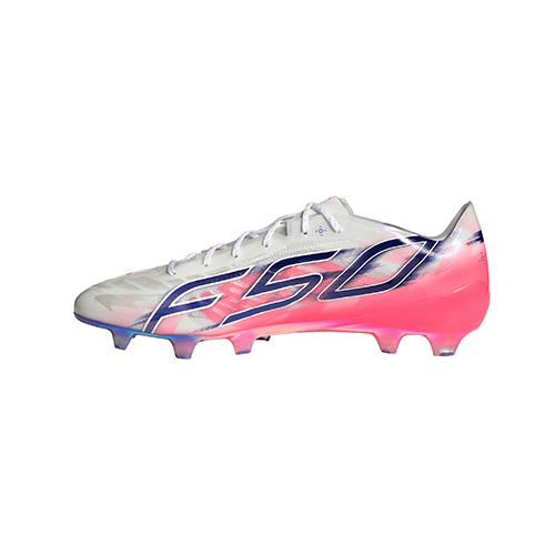 【予約】F50 ハイパーファスト EVO FG