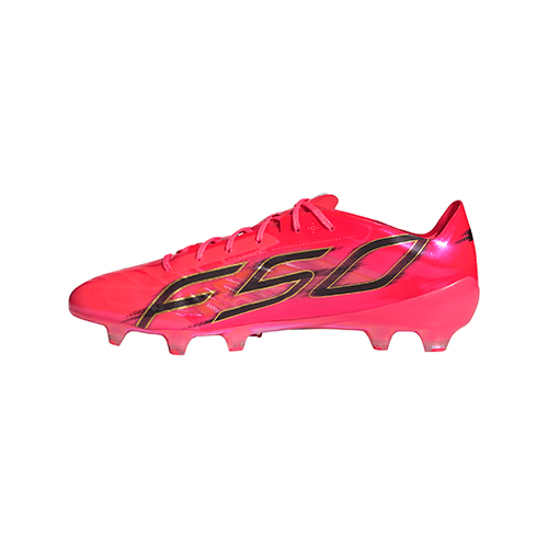 F50 ハイパーファスト EVO FG