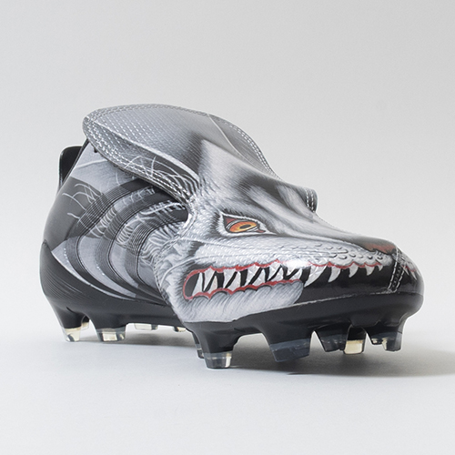 F50 ELITE FG TUNIT Y-3