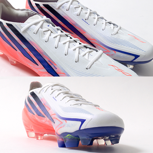 F50 ハイパーファスト ELITE HG/AG JAPAN