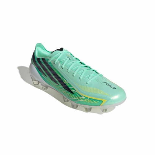 【予約】F50 ハイパーファスト ELITE HG/AG JAPAN