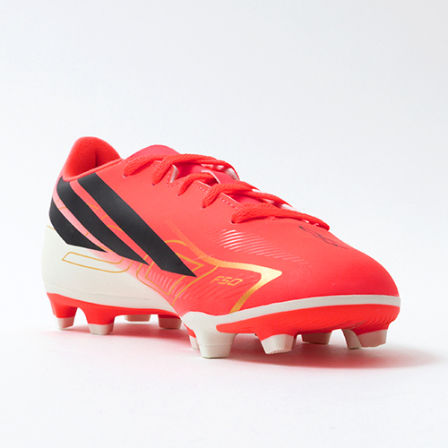 キッズ F50 ハイパーファスト CLUB FxG