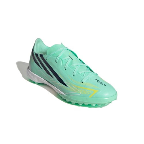 キッズ F50 ハイパーファスト LEAGUE TF