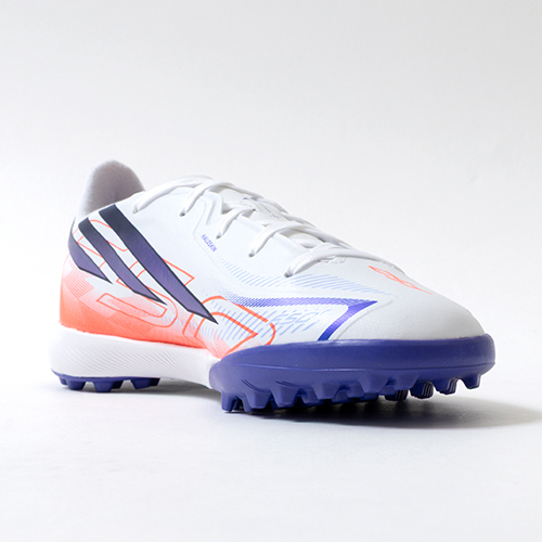 キッズ F50 ハイパーファスト LEAGUE TF