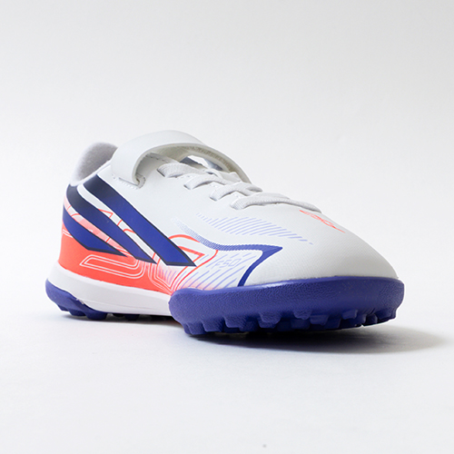 キッズ F50 ハイパーファスト CLUB H&L TF