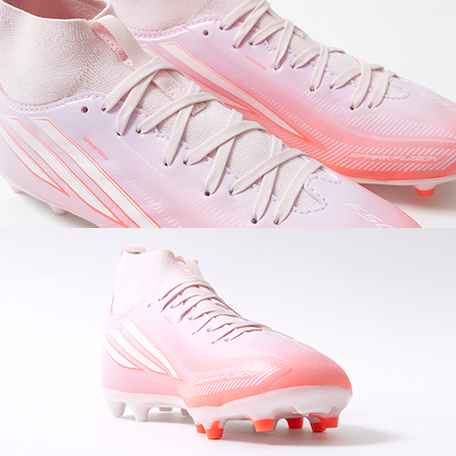 F50 SPARK FUSION LEAGUE FG/AG