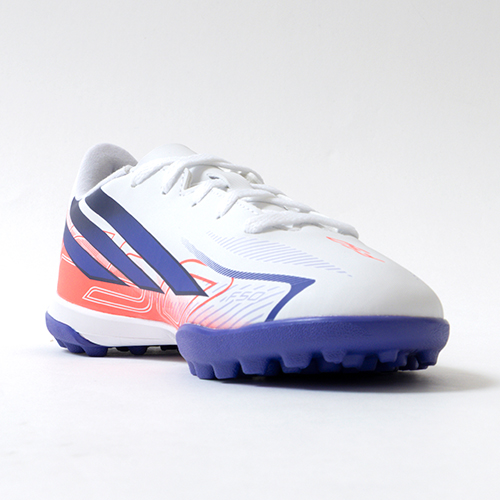 キッズ F50 ハイパーファスト CLUB TF