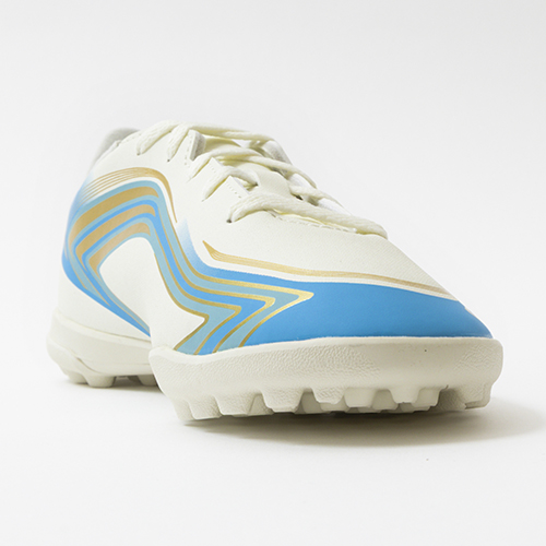 キッズ F50 MESSI CLUB TF