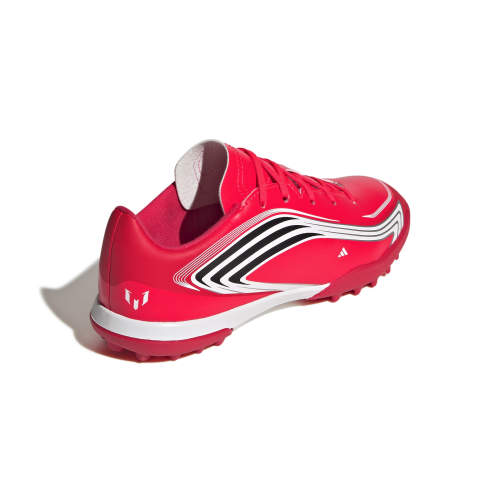 キッズ F50 MESSI CLUB TF