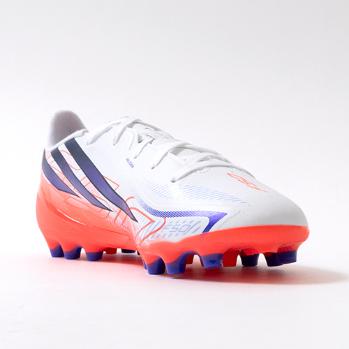 キッズ F50 ハイパーファスト LEAGUE AG