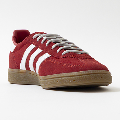 HANDBALL SPEZIAL リヴァプール